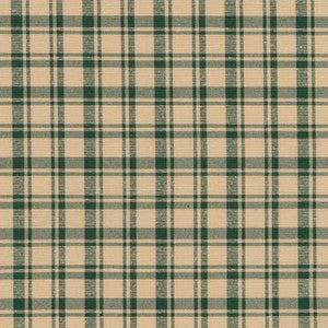 Charlotte Fabric D2390 Juniper