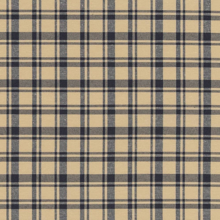 D2392 Ink by Charlotte Designer Fabric Classic Coordinates 40% Polyester, 30% Acrylic, 30% Cotton Spain Exceeds 30,000 Wyzenbeek Rubs (Heavy Duty) </p><p>Repeat: Horizontal 2.5" x Vertical 2.5" 54 Inches - Swanky Fabrics -