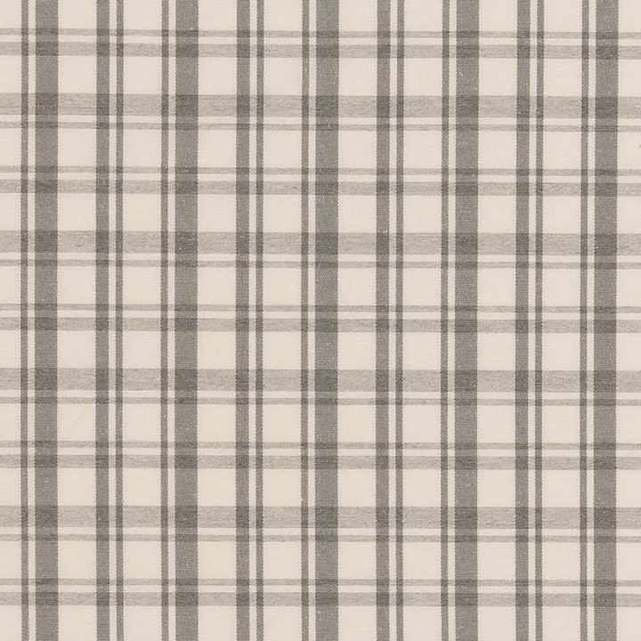 D2393 Sterling by Charlotte Designer Fabric Classic Coordinates 40% Polyester, 30% Acrylic, 30% Cotton Spain Exceeds 30,000 Wyzenbeek Rubs (Heavy Duty) </p><p>Repeat: Horizontal 2.5" x Vertical 2.5" 54 Inches - Swanky Fabrics -
