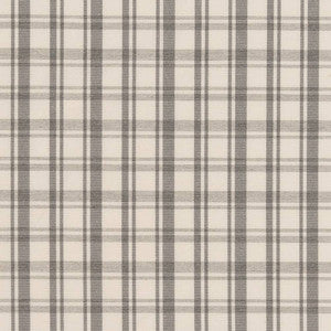 Charlotte Fabric D2393 Sterling
