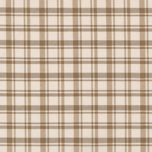 Charlotte Fabric D2394 Umber