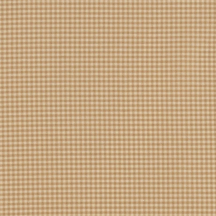 D2395 Oat by Charlotte Designer Fabric Classic Coordinates 40% Polyester, 30% Acrylic, 30% Cotton Spain Exceeds 30,000 Wyzenbeek Rubs (Heavy Duty) </p><p>Repeat: 54 Inches - Swanky Fabrics -