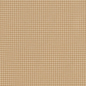 Charlotte Fabric D2395 Oat