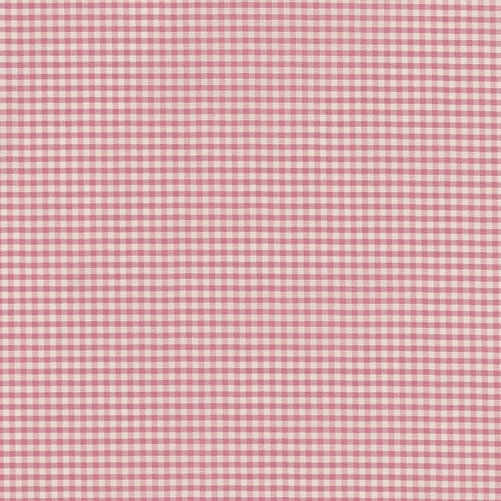 D2397 Taffy by Charlotte Designer Fabric Classic Coordinates 40% Polyester, 30% Acrylic, 30% Cotton Spain Exceeds 30,000 Wyzenbeek Rubs (Heavy Duty) </p><p>Repeat: 54 Inches - Swanky Fabrics -