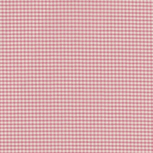 Charlotte Fabric D2397 Taffy
