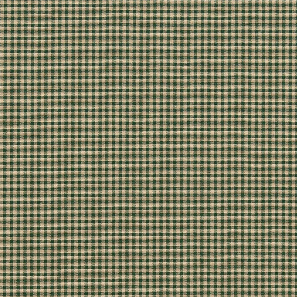 D2398 Forest by Charlotte Designer Fabric Classic Coordinates 40% Polyester, 30% Acrylic, 30% Cotton Spain Exceeds 30,000 Wyzenbeek Rubs (Heavy Duty) </p><p>Repeat: 54 Inches - Swanky Fabrics -