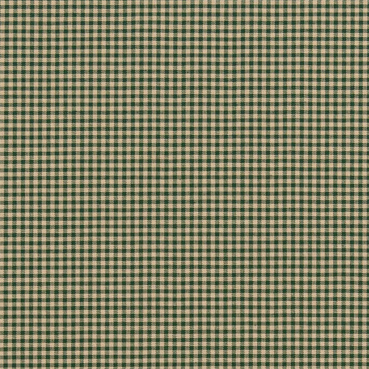 D2398 Forest by Charlotte Designer Fabric Classic Coordinates 40% Polyester, 30% Acrylic, 30% Cotton Spain Exceeds 30,000 Wyzenbeek Rubs (Heavy Duty) </p><p>Repeat: 54 Inches - Swanky Fabrics -