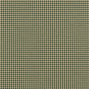 Charlotte Fabric D2398 Forest