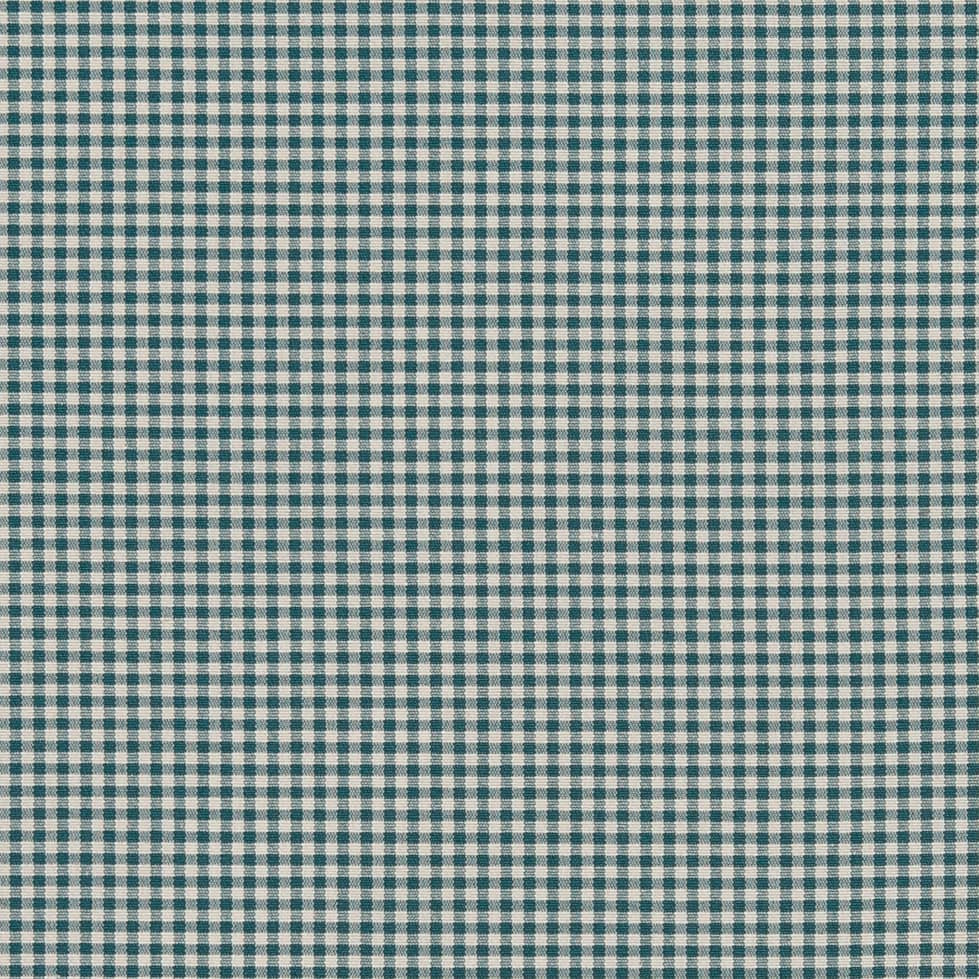 D2399 Ocean by Charlotte Designer Fabric Classic Coordinates 40% Polyester, 30% Acrylic, 30% Cotton Spain Exceeds 30,000 Wyzenbeek Rubs (Heavy Duty) </p><p>Repeat: 54 Inches - Swanky Fabrics -