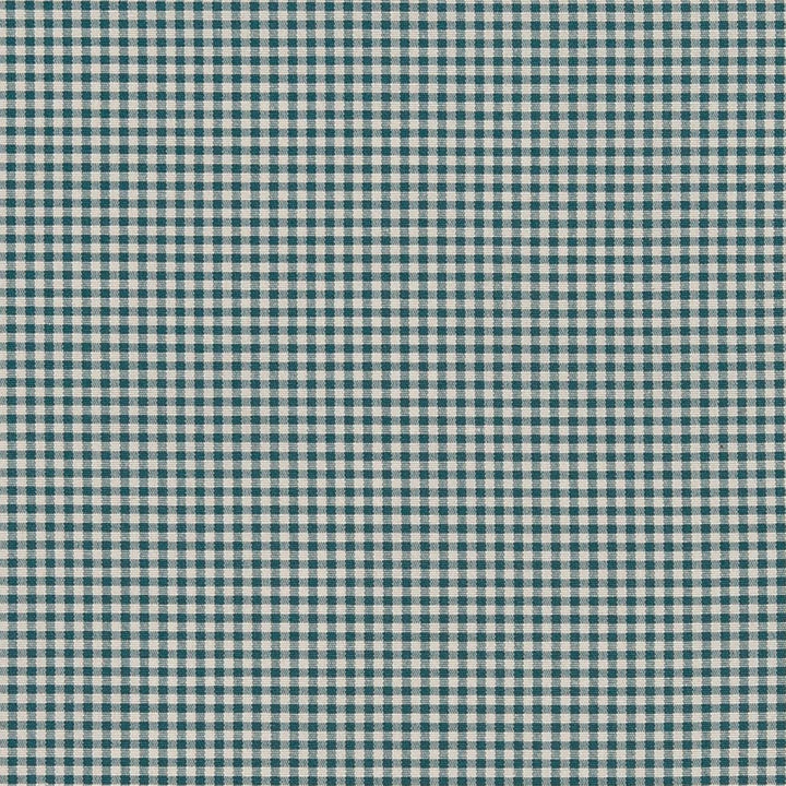 D2399 Ocean by Charlotte Designer Fabric Classic Coordinates 40% Polyester, 30% Acrylic, 30% Cotton Spain Exceeds 30,000 Wyzenbeek Rubs (Heavy Duty) </p><p>Repeat: 54 Inches - Swanky Fabrics -