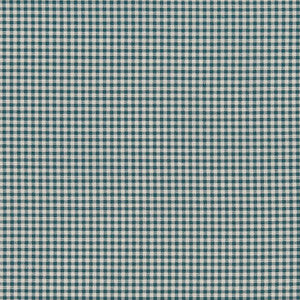 Charlotte Fabric D2399 Ocean