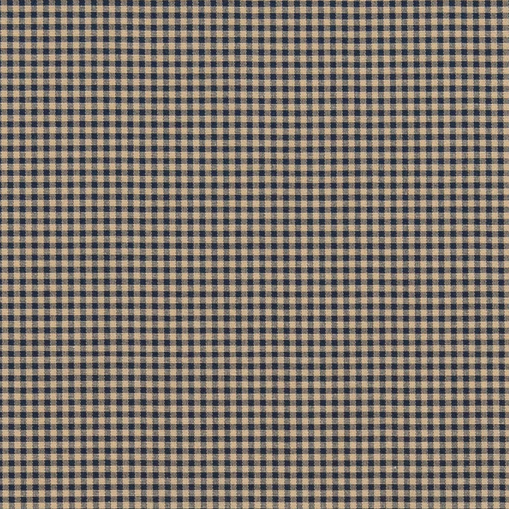 D2400 Sapphire by Charlotte Designer Fabric Classic Coordinates 40% Polyester, 30% Acrylic, 30% Cotton Spain Exceeds 30,000 Wyzenbeek Rubs (Heavy Duty) </p><p>Repeat: 54 Inches - Swanky Fabrics -