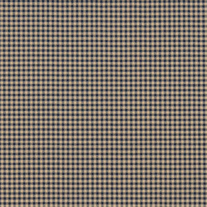 Charlotte Fabric D2400 Sapphire