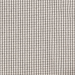 Charlotte Fabric D2401 Fossil
