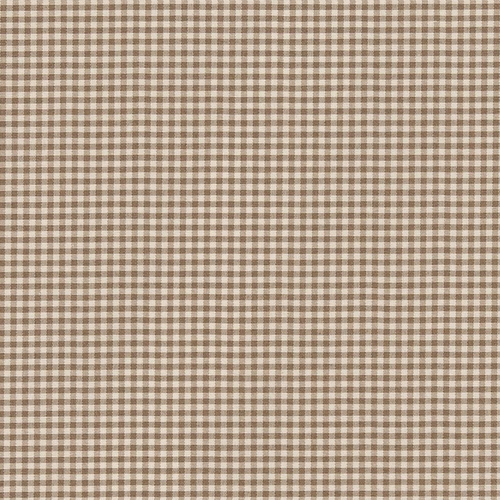D2402 Mocha by Charlotte Designer Fabric Classic Coordinates 40% Polyester, 30% Acrylic, 30% Cotton Spain Exceeds 30,000 Wyzenbeek Rubs (Heavy Duty) </p><p>Repeat: 54 Inches - Swanky Fabrics -
