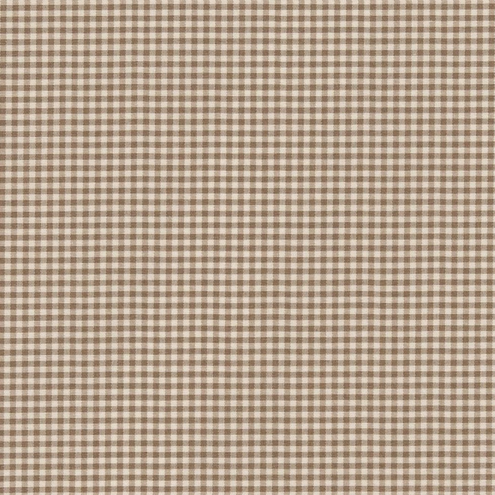 D2402 Mocha by Charlotte Designer Fabric Classic Coordinates 40% Polyester, 30% Acrylic, 30% Cotton Spain Exceeds 30,000 Wyzenbeek Rubs (Heavy Duty) </p><p>Repeat: 54 Inches - Swanky Fabrics -