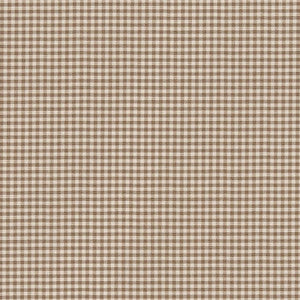 Charlotte Fabric D2402 Mocha