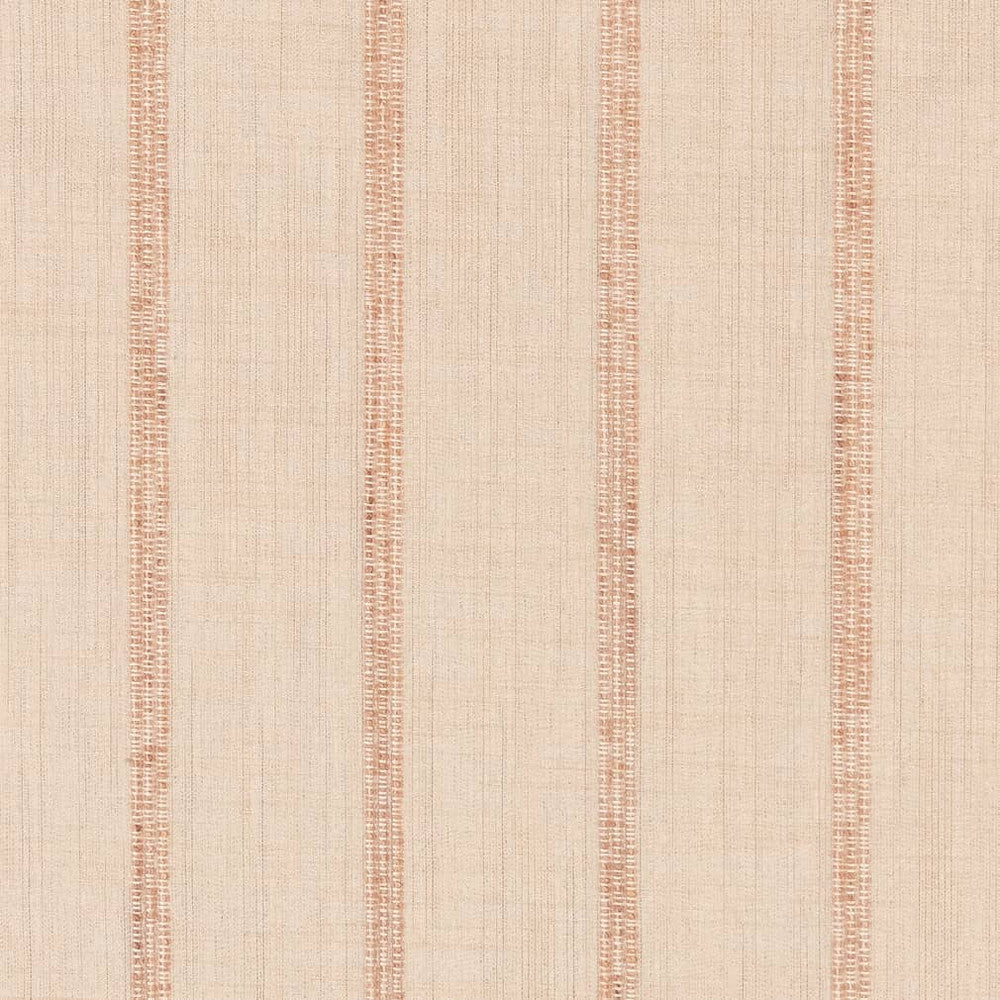 D2403 Blush by Charlotte Designer Fabric Crypton Patterns 53% Polyester, 47% Cotton Made in USA Exceeds 80,000 Wyzenbeek Rubs (Heavy Duty) </p><p>Repeat: Horizontal 3.75" 54 Inches - Swanky Fabrics -