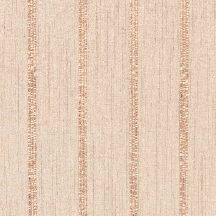 D2403 Blush by Charlotte Designer Fabric Crypton Patterns 53% Polyester, 47% Cotton Made in USA Exceeds 80,000 Wyzenbeek Rubs (Heavy Duty) </p><p>Repeat: Horizontal 3.75" 54 Inches - Swanky Fabrics -