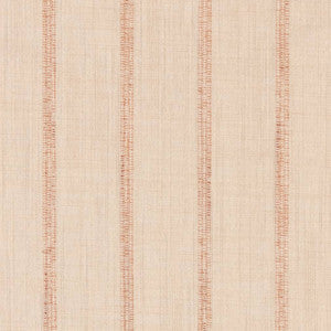 Charlotte Fabric D2403 Blush