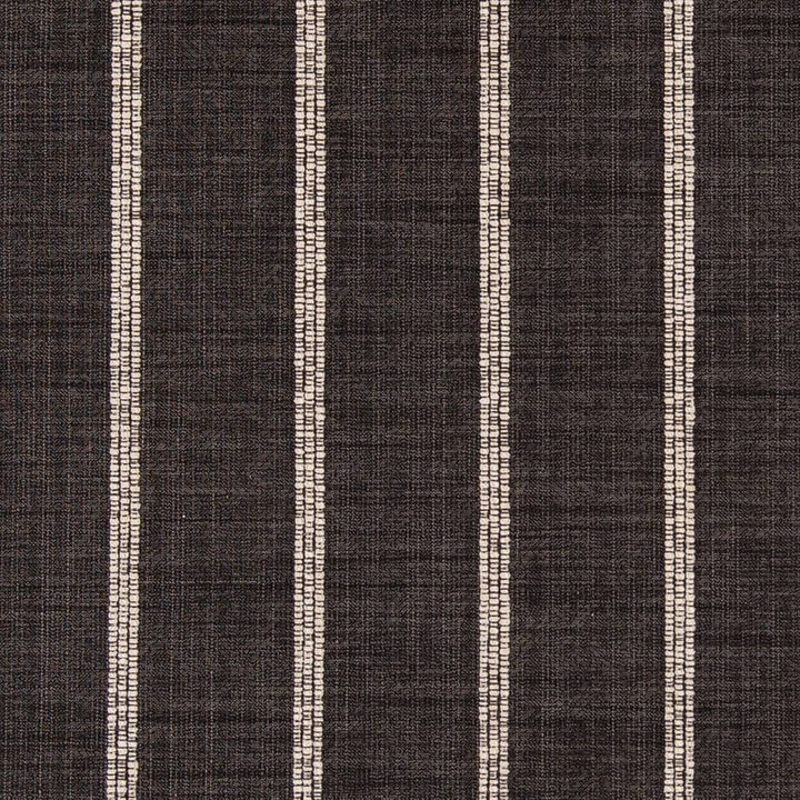 D2404 Shadow by Charlotte Designer Fabric Crypton Patterns 53% Polyester, 47% Cotton Made in USA Exceeds 80,000 Wyzenbeek Rubs (Heavy Duty) </p><p>Repeat: Horizontal 3.75" 54 Inches - Swanky Fabrics -