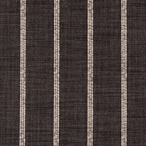Charlotte Fabric D2404 Shadow