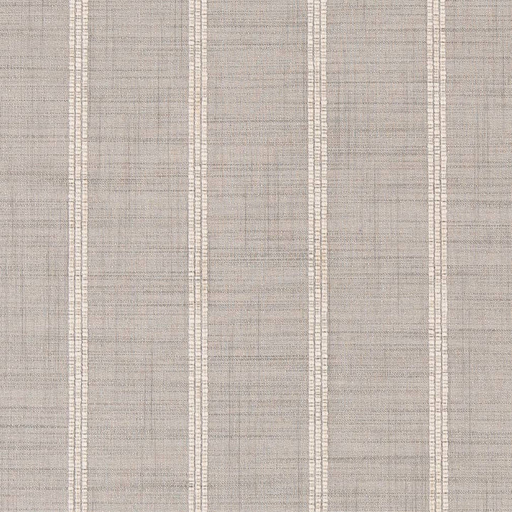 D2405 Fog by Charlotte Designer Fabric Crypton Patterns 53% Polyester, 47% Cotton Made in USA Exceeds 80,000 Wyzenbeek Rubs (Heavy Duty) </p><p>Repeat: Horizontal 3.75" 54 Inches - Swanky Fabrics -