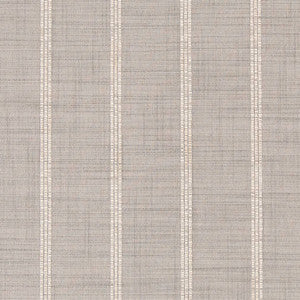 Charlotte Fabric D2405 Fog