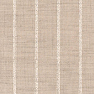 Charlotte Fabric D2406 Natural
