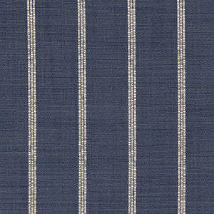 Charlotte Fabric D2407 Navy