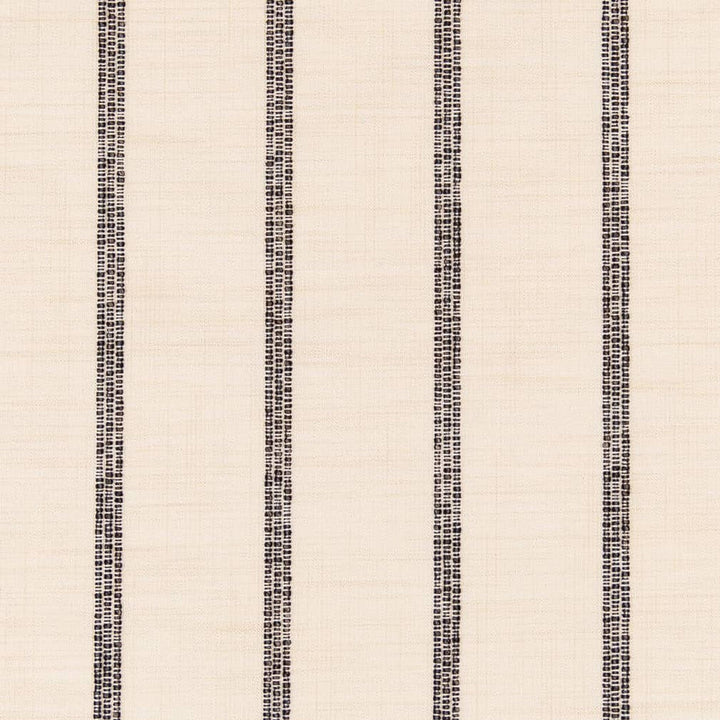 D2408 Oreo by Charlotte Designer Fabric Crypton Patterns 53% Polyester, 47% Cotton Made in USA Exceeds 80,000 Wyzenbeek Rubs (Heavy Duty) </p><p>Repeat: Horizontal 3.75" 54 Inches - Swanky Fabrics -