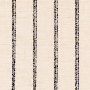 Charlotte Fabric D2408 Oreo