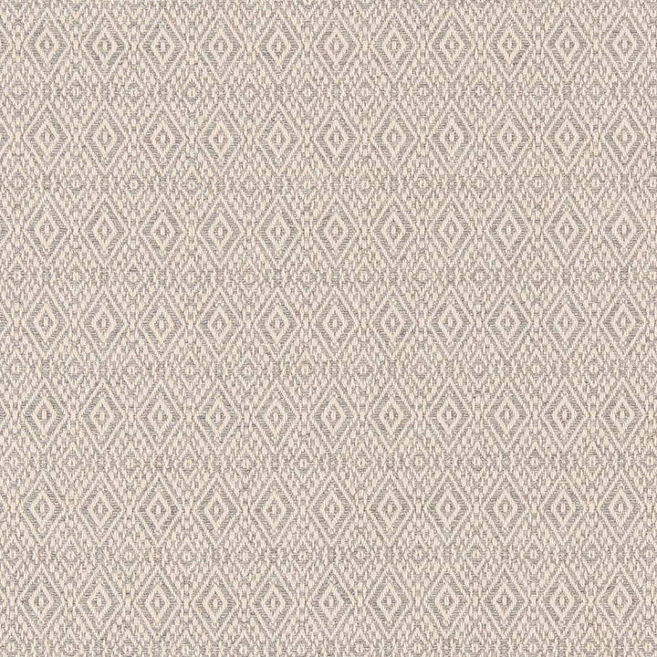 D2409 Aluminum by Charlotte Designer Fabric Crypton Patterns 70% Cotton, 30% Polyester Made in USA Exceeds 80,000 Wyzenbeek Rubs (Heavy Duty) </p><p>Repeat: Horizontal 1" x Vertical 1" 54 Inches - Swanky Fabrics -