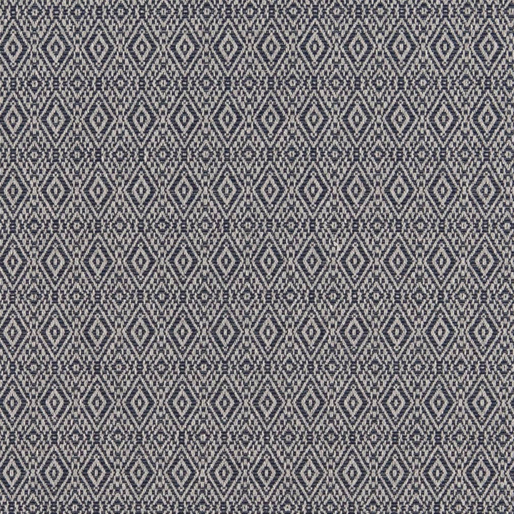 D2410 Baltic by Charlotte Designer Fabric Crypton Patterns 70% Cotton, 30% Polyester Made in USA Exceeds 80,000 Wyzenbeek Rubs (Heavy Duty) </p><p>Repeat: Horizontal 1" x Vertical 1" 54 Inches - Swanky Fabrics -