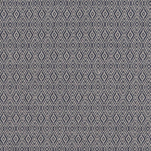 Charlotte Fabric D2410 Baltic