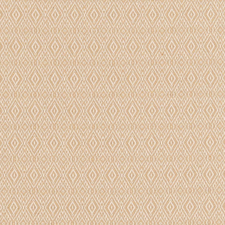 D2411 Oat by Charlotte Designer Fabric Crypton Patterns 70% Cotton, 30% Polyester Made in USA Exceeds 80,000 Wyzenbeek Rubs (Heavy Duty) </p><p>Repeat: Horizontal 1" x Vertical 1" 54 Inches - Swanky Fabrics -