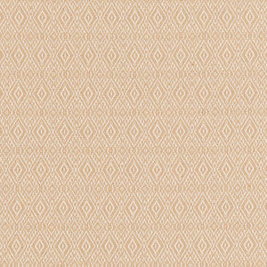 Charlotte Fabric D2411 Oat