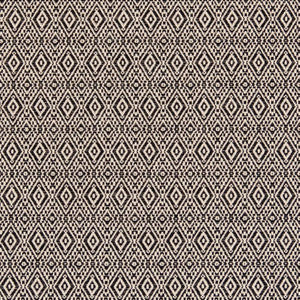 Charlotte Fabric D2412 Noir