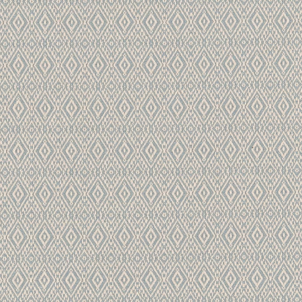 D2414 Rain by Charlotte Designer Fabric Crypton Patterns 70% Cotton, 30% Polyester Made in USA Exceeds 80,000 Wyzenbeek Rubs (Heavy Duty) </p><p>Repeat: Horizontal 1" x Vertical 1" 54 Inches - Swanky Fabrics -