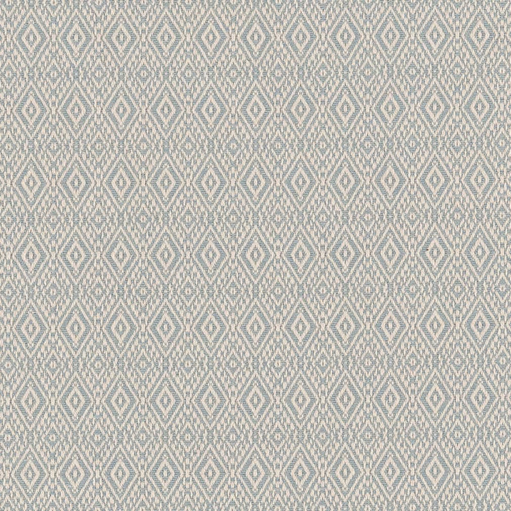 D2414 Rain by Charlotte Designer Fabric Crypton Patterns 70% Cotton, 30% Polyester Made in USA Exceeds 80,000 Wyzenbeek Rubs (Heavy Duty) </p><p>Repeat: Horizontal 1" x Vertical 1" 54 Inches - Swanky Fabrics -