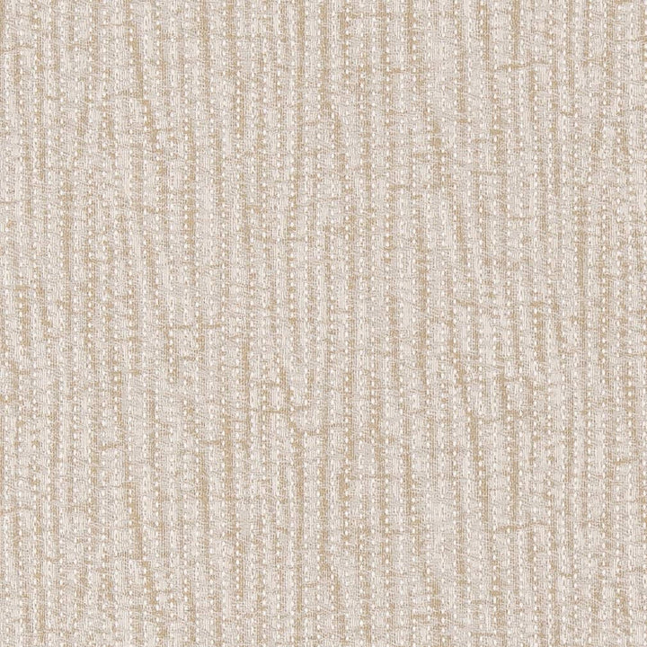 D2415 Bisque by Charlotte Designer Fabric Crypton Patterns 83% Polyester, 17% Cotton Made in USA Exceeds 100,000 Wyzenbeek Rubs (Heavy Duty) </p><p>Repeat: 54 Inches - Swanky Fabrics -