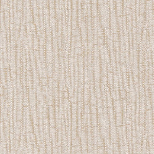 Charlotte Fabric D2415 Bisque