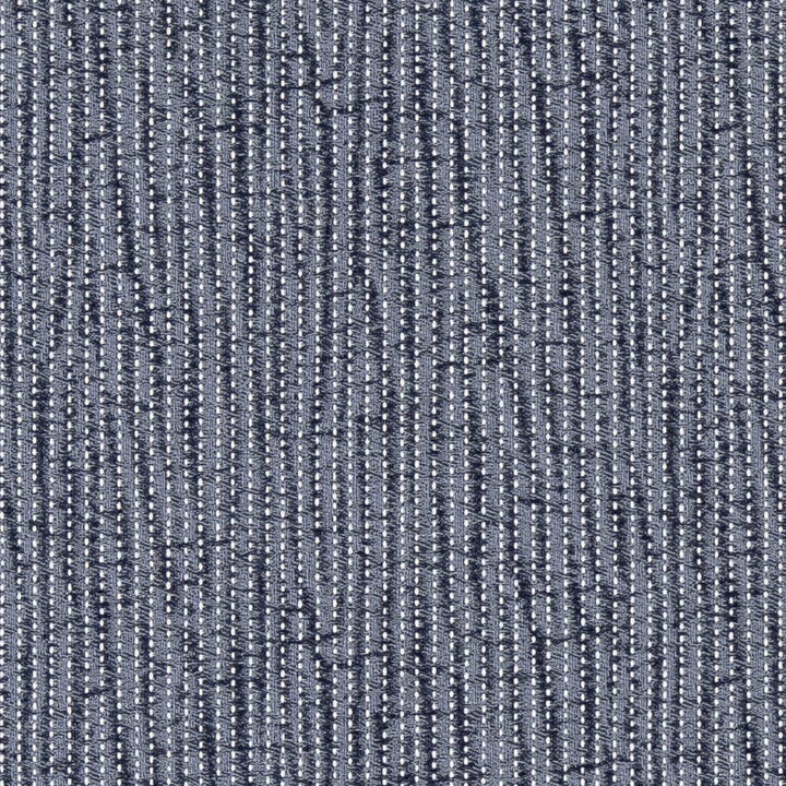 D2416 Delft by Charlotte Designer Fabric Crypton Patterns 83% Polyester, 17% Cotton Made in USA Exceeds 100,000 Wyzenbeek Rubs (Heavy Duty) </p><p>Repeat: 54 Inches - Swanky Fabrics -