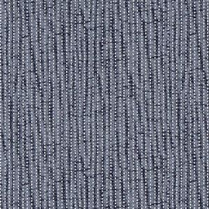 Charlotte Fabric D2416 Delft