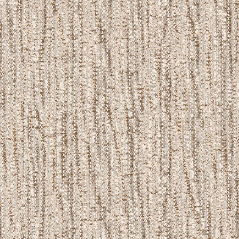 D2417 Mushroom by Charlotte Designer Fabric Crypton Patterns 83% Polyester, 17% Cotton Made in USA Exceeds 100,000 Wyzenbeek Rubs (Heavy Duty) </p><p>Repeat: 54 Inches - Swanky Fabrics -