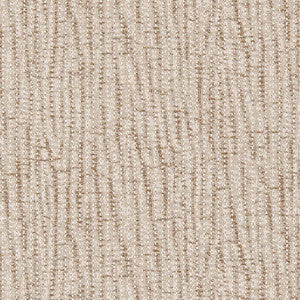Charlotte Fabric D2417 Mushroom