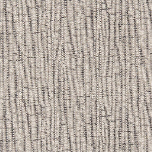 Charlotte Fabric D2418 Fossil