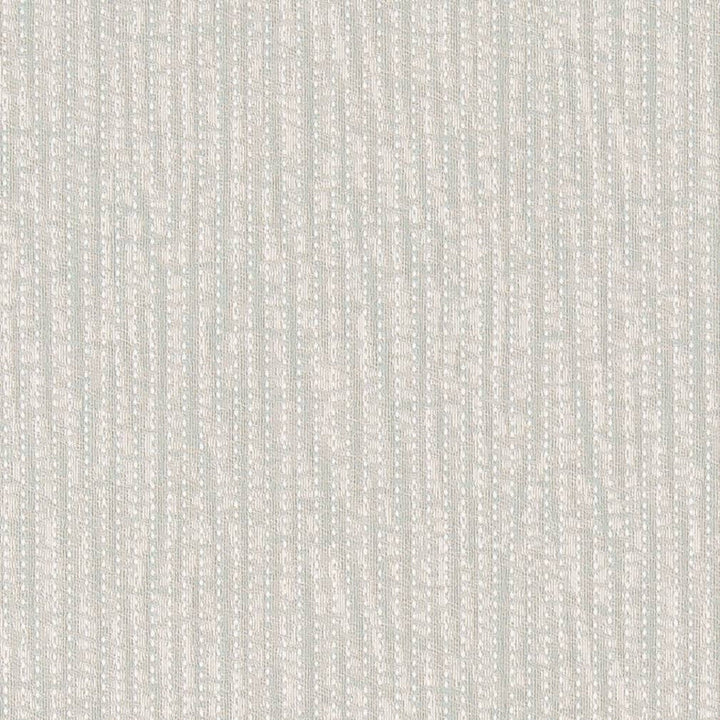 D2419 Spa by Charlotte Designer Fabric Crypton Patterns 83% Polyester, 17% Cotton Made in USA Exceeds 100,000 Wyzenbeek Rubs (Heavy Duty) </p><p>Repeat: 54 Inches - Swanky Fabrics -