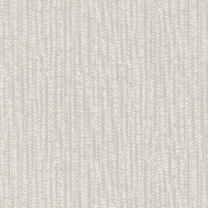 Charlotte Fabric D2419 Spa