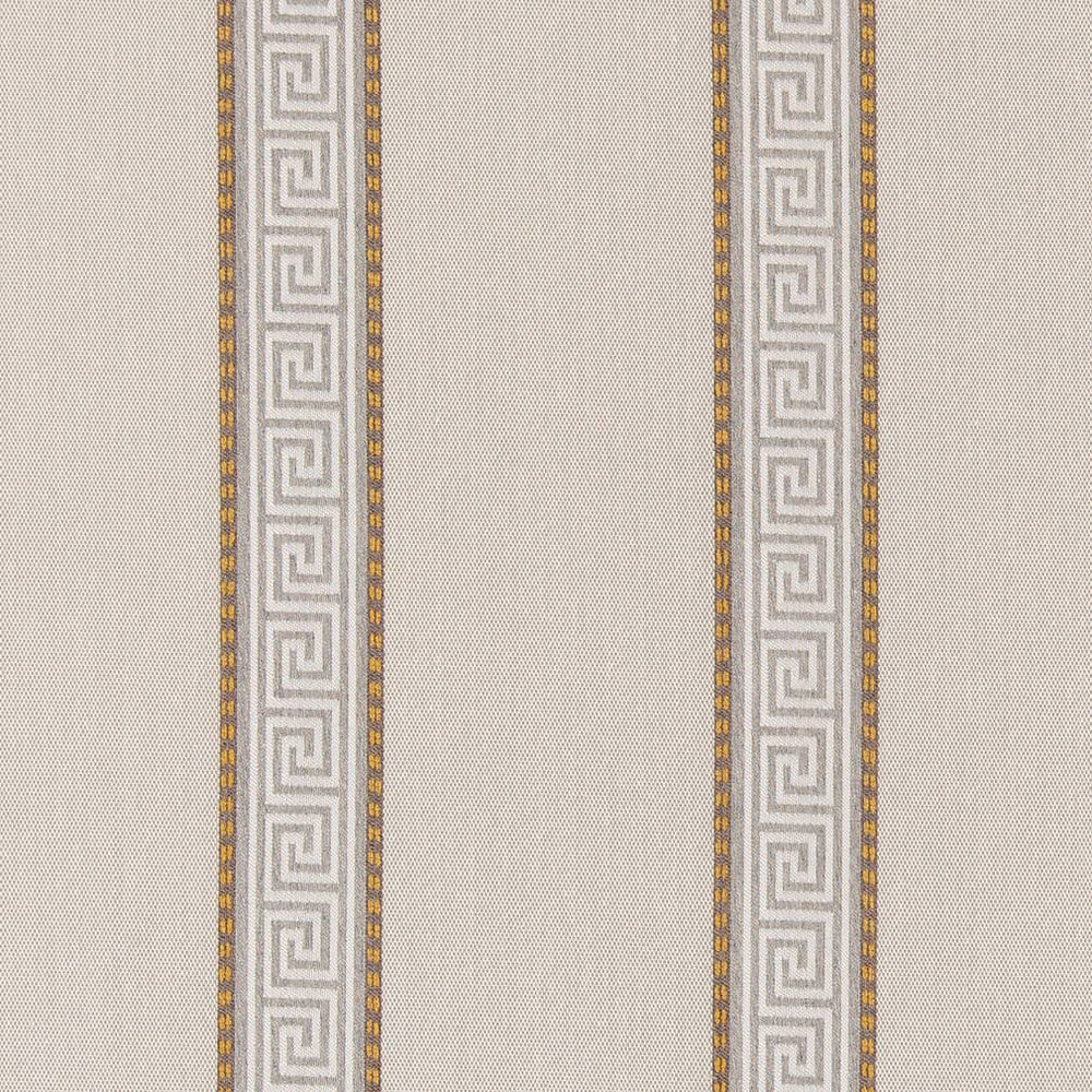 D2420 Linen by Charlotte Designer Fabric Crypton Patterns 66% Polyester, 34% Cotton Made in USA Exceeds 200,000 Wyzenbeek Rubs (Heavy Duty) </p><p>Repeat: Horizontal 6.75" x Vertical 1.25" 54 Inches - Swanky Fabrics -